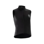 MTB WindBlock 2.0 Vest W black