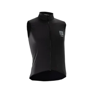 MTB WindBlock 2.0 Vest W black