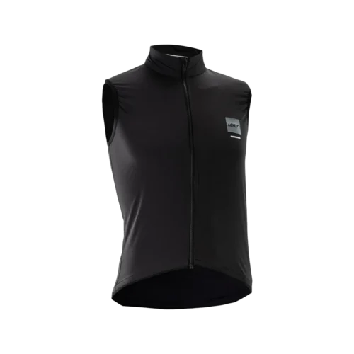 MTB WindBlock 2.0 Vest W black