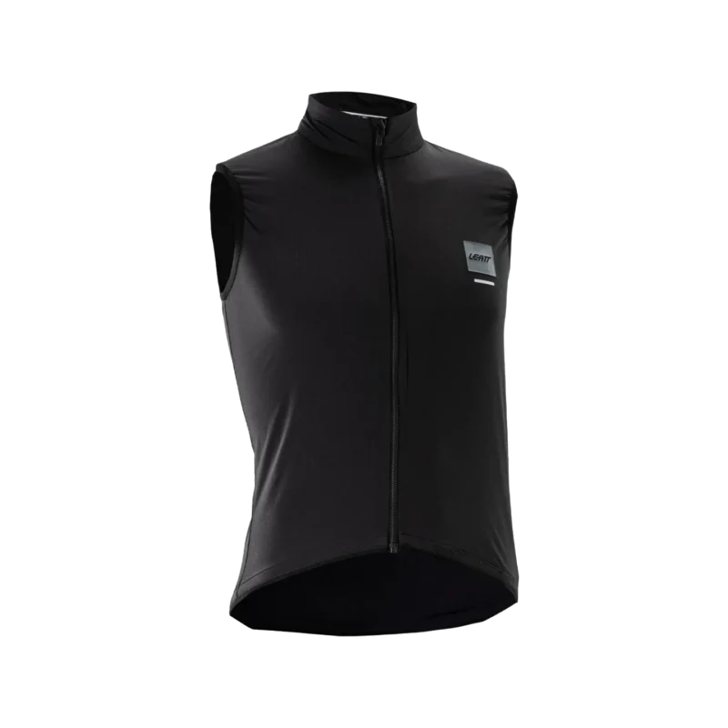 MTB WindBlock 2.0 Vest W black