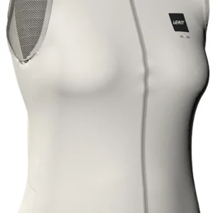 MTB WindBlock 2.0 Vest W black