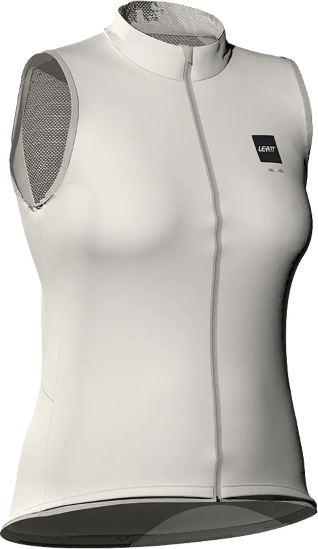 MTB WindBlock 2.0 Vest W black