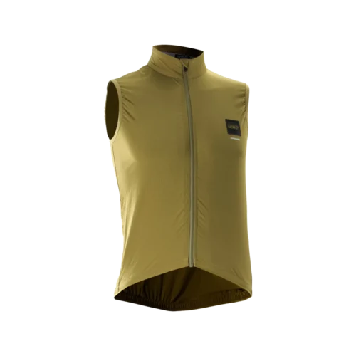 leatt-mtb-windblock-2-0-vest-w-brass-brown-braun-1-1 MTB WindBlock 2.0 Vest W brass brown