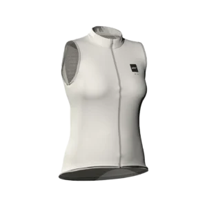 leatt-mtb-windblock-2-0-vest-w-brass-brown-braun-1 Leatt mtb windblock 2 0 vest w brass brown braun