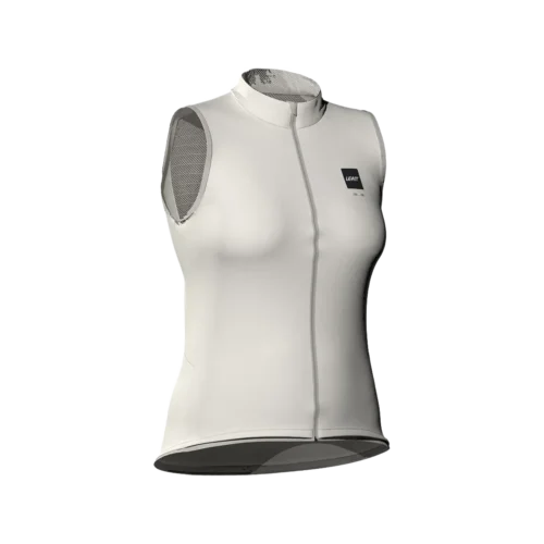 leatt-mtb-windblock-2-0-vest-w-brass-brown-braun-1 Leatt mtb windblock 2 0 vest w brass brown braun