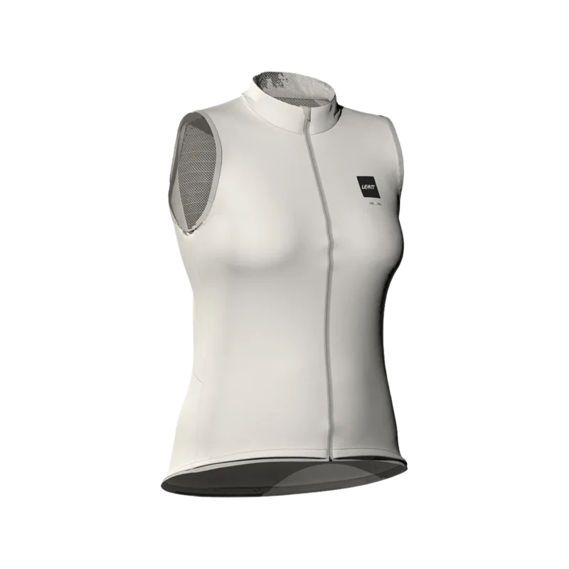 leatt-mtb-windblock-2-0-vest-w-brass-brown-braun-1 Leatt mtb windblock 2 0 vest w brass brown braun