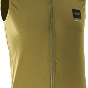 leatt-mtb-windblock-2-0-vest-w-brass-brown-braun-2-2 Leatt mtb windblock 2 0 vest w brass brown braun 2