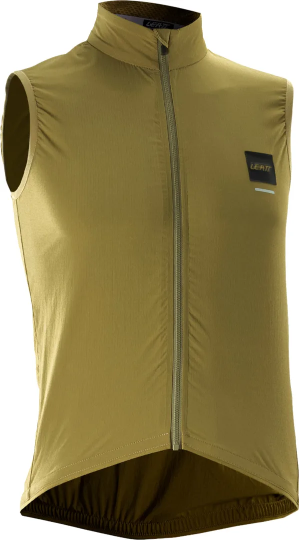 leatt-mtb-windblock-2-0-vest-w-brass-brown-braun-2-2 Leatt mtb windblock 2 0 vest w brass brown braun 2