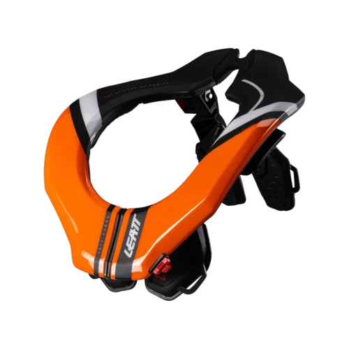 leatt-neck-brace-3-5-junior-v26-orange-orange-1-1 Neck Brace 3.5 Junior V26 orange