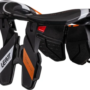 Neck Brace 3.5 Junior V26 orange