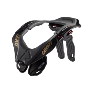 Neckbrace DBX 5.5 stealth