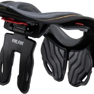 Neckbrace DBX 5.5 stealth
