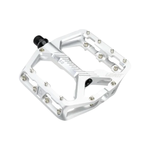 leatt-pedals-allmtn-6-0-flat-narrow-114x100mm-silver-silber-1-1 Pedals AllMtn 6.0 Flat #Narrow 114x100mm Silver