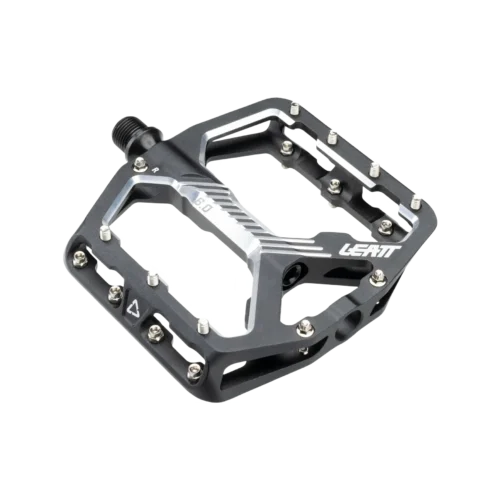 leatt-pedals-allmtn-6-0-flat-wide-114x107mm-black-schwarz-1-1 Pedals AllMtn 6.0 Flat #Wide 114x107mm Black