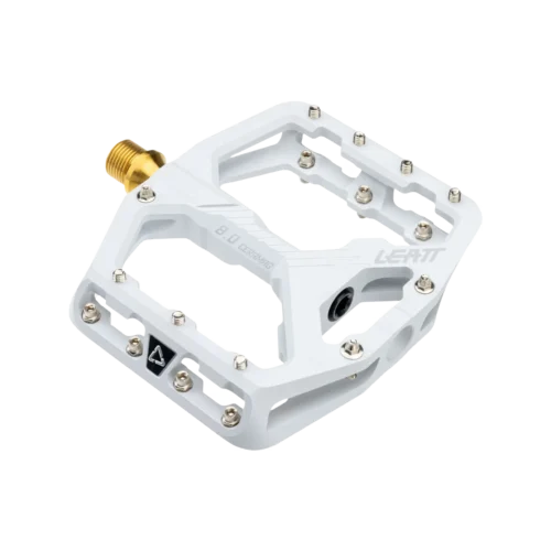 leatt-pedals-ceramag-8-0ti-flat-narrow-114x100mm-cerabone-weiss-1-1 Pedals CeraMAG 8.0Ti Flat #Narrow 114x100mm CeraBone