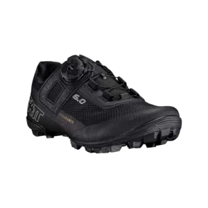 ProClip 6.0 Endurance Shoe black