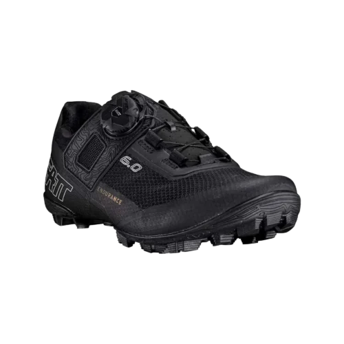 leatt-proclip-6-0-endurance-shoe-black-schwarz-1-1 ProClip 6.0 Endurance Shoe black
