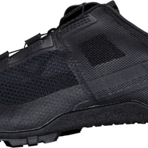 ProClip 6.0 Endurance Shoe black