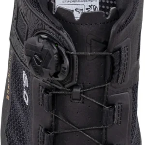 ProClip 6.0 Endurance Shoe black