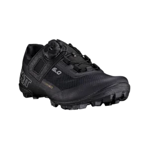 ProClip 6.0 Endurance Women Shoe black