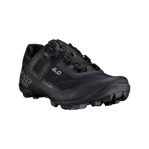 leatt-proclip-6-0-endurance-women-shoe-black-schwarz-1 ProClip 6.0 Endurance Women Shoe black