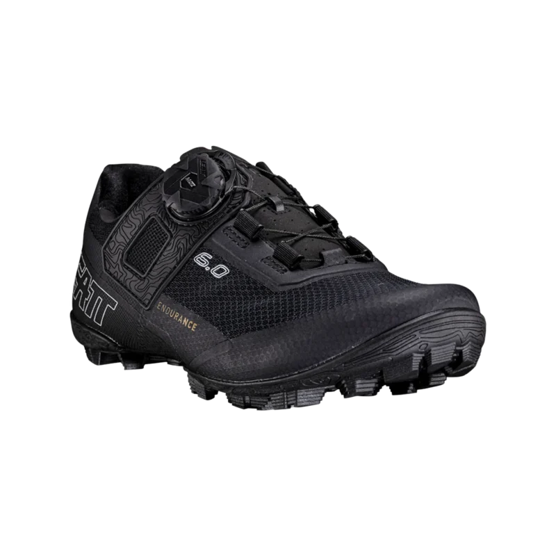 ProClip 6.0 Endurance Women Shoe black