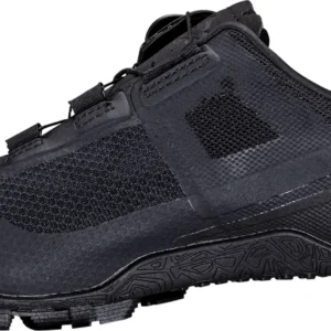 ProClip 6.0 Endurance Women Shoe black