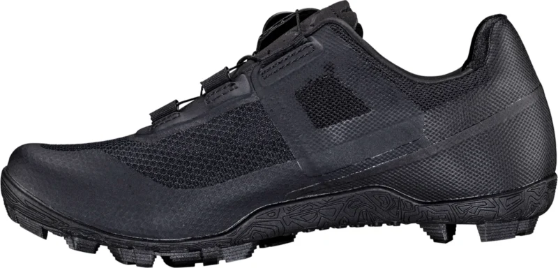 ProClip 6.0 Endurance Women Shoe black