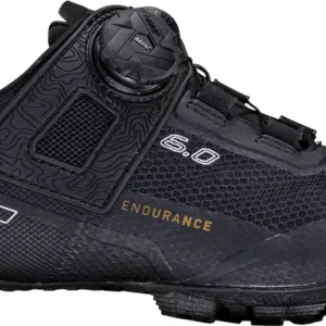 ProClip 6.0 Endurance Women Shoe black
