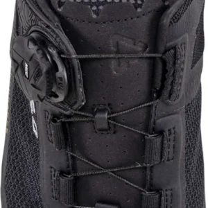 ProClip 6.0 Endurance Women Shoe black