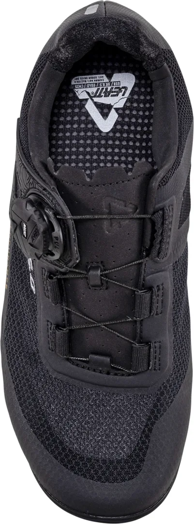 ProClip 6.0 Endurance Women Shoe black