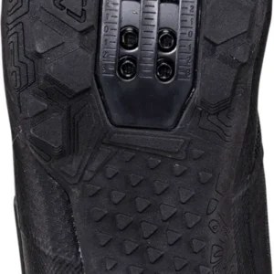 ProClip 6.0 Endurance Women Shoe black