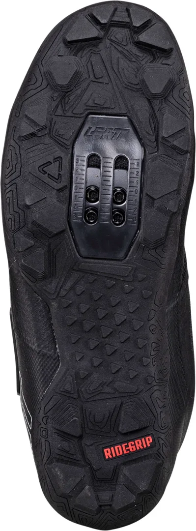 ProClip 6.0 Endurance Women Shoe black