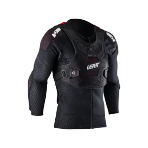 ReaFlex Body Protector black