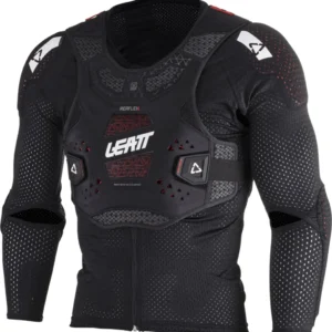 ReaFlex Body Protector black