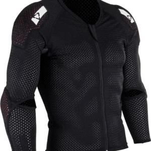 ReaFlex Body Protector black