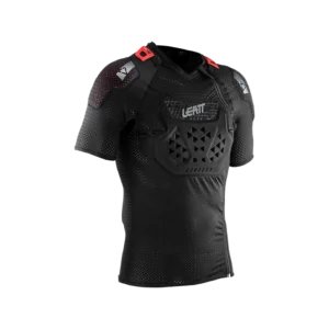 ReaFlex Body Tee stealth