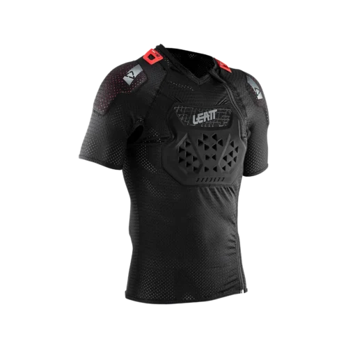 leatt-reaflex-body-tee-stealth-1-1 ReaFlex Body Tee stealth