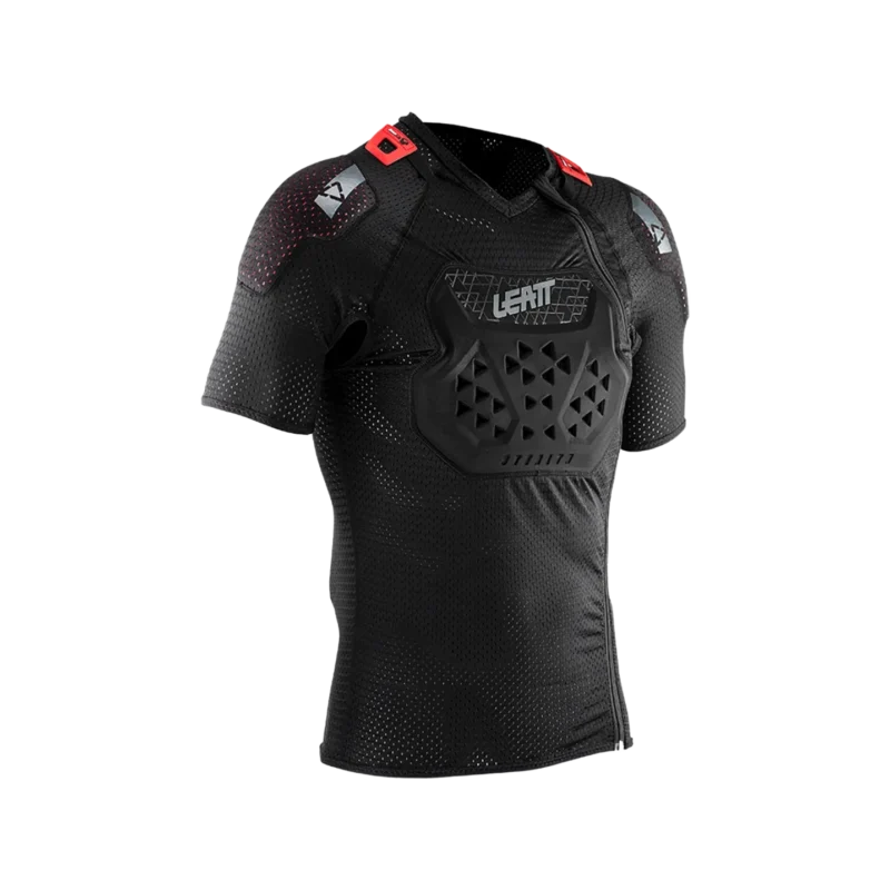 ReaFlex Body Tee stealth