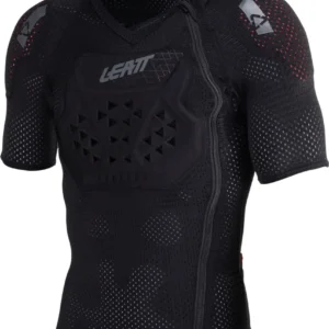 ReaFlex Body Tee stealth