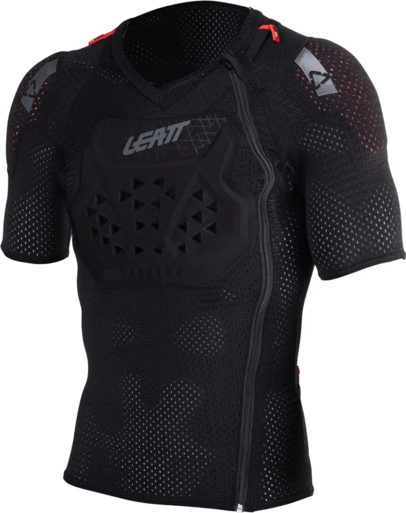 ReaFlex Body Tee stealth