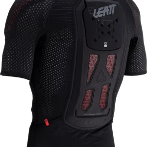 ReaFlex Body Tee stealth
