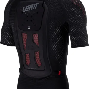 ReaFlex Body Tee stealth