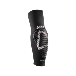 ReaFlex Elbow Guard black