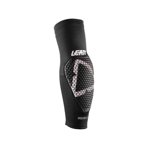 leatt-reaflex-elbow-guard-black-schwarz-1-1 ReaFlex Elbow Guard black