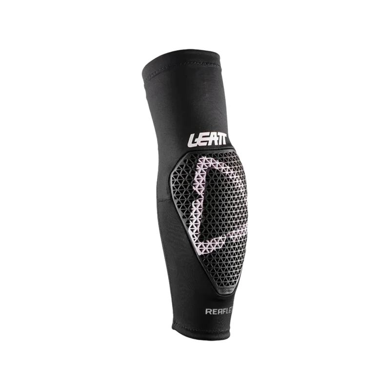 ReaFlex Elbow Guard black