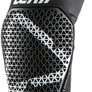 ReaFlex Elbow Guard black
