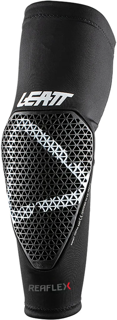 ReaFlex Elbow Guard black
