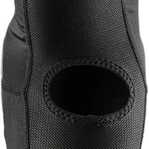 ReaFlex Elbow Guard black