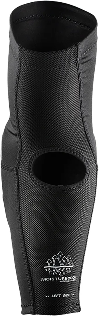 ReaFlex Elbow Guard black